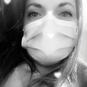 Meet your Posher, Jen